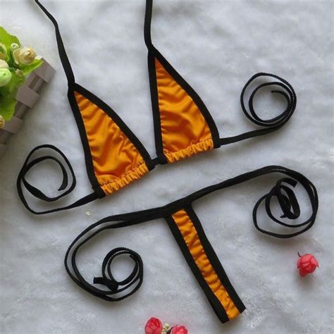 micro bikinis extremos|More.